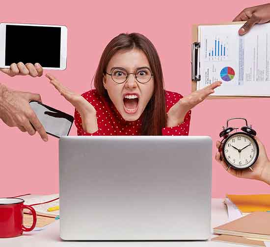 自动攻击网站工具下载软件技术解决方案视频