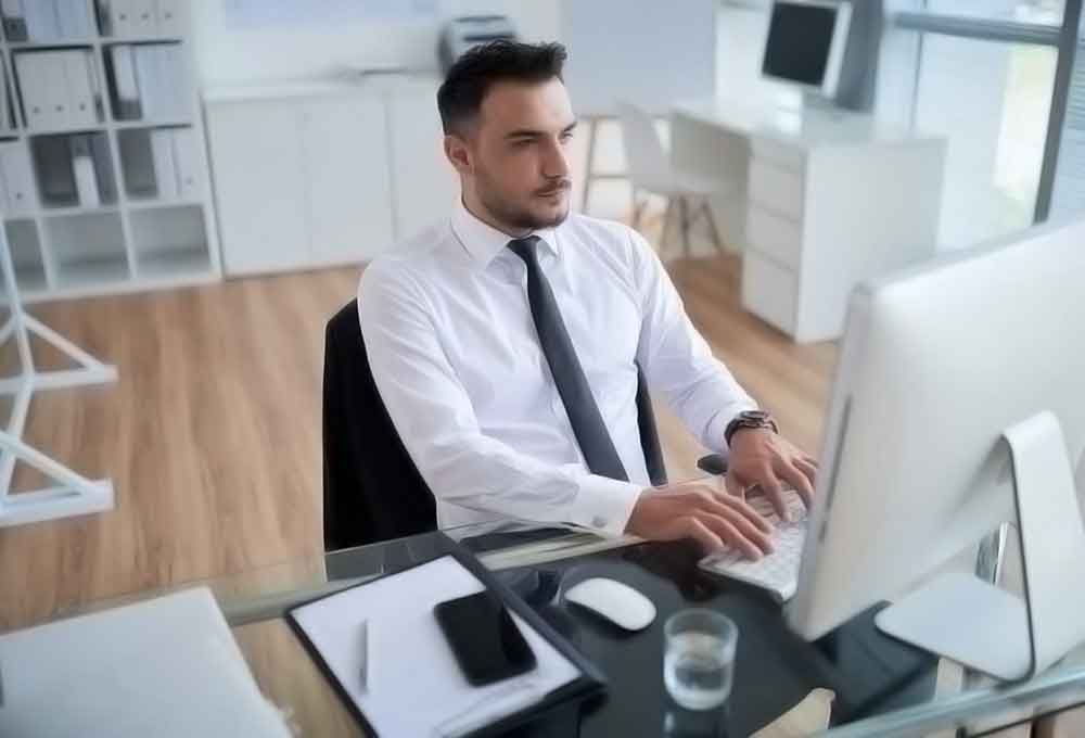 专业高端可靠的服务器测压实战